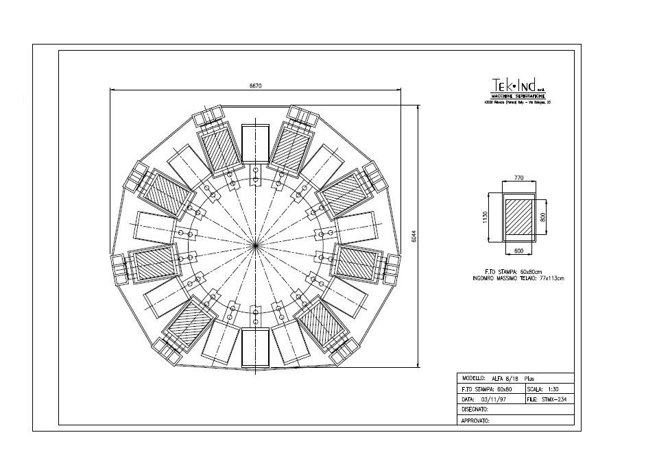 LayOut_Alfa_plus_8-18_60x80