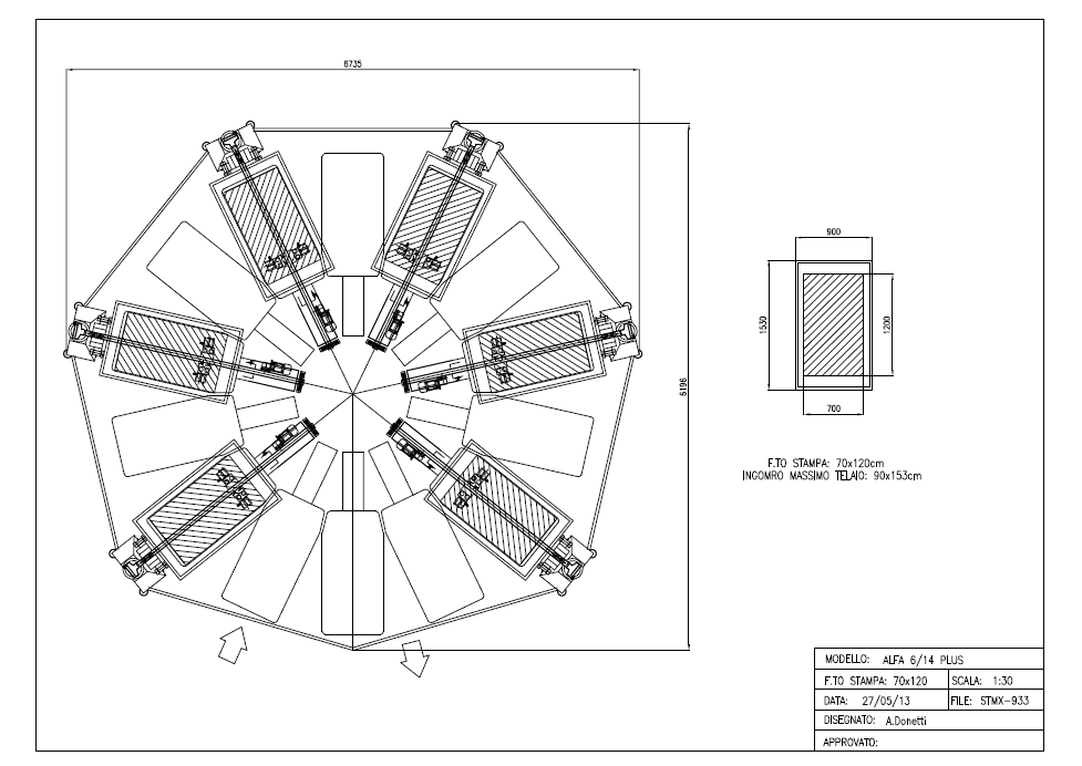 LayOut_alfa_plus_6-14_70x120