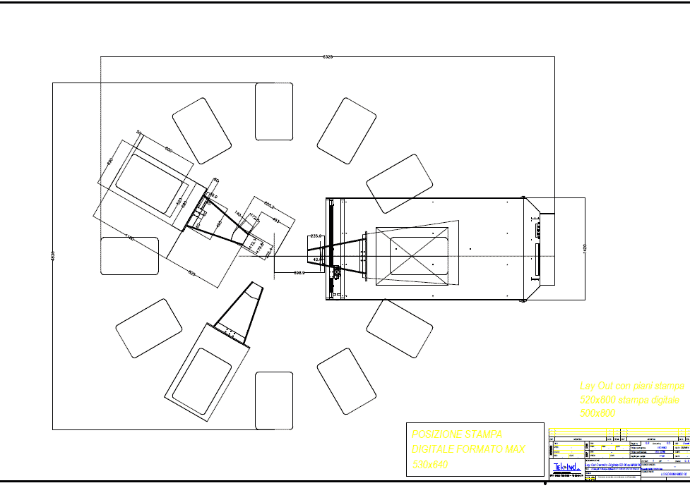 MHM-S-typeDigitale-SD60-4R