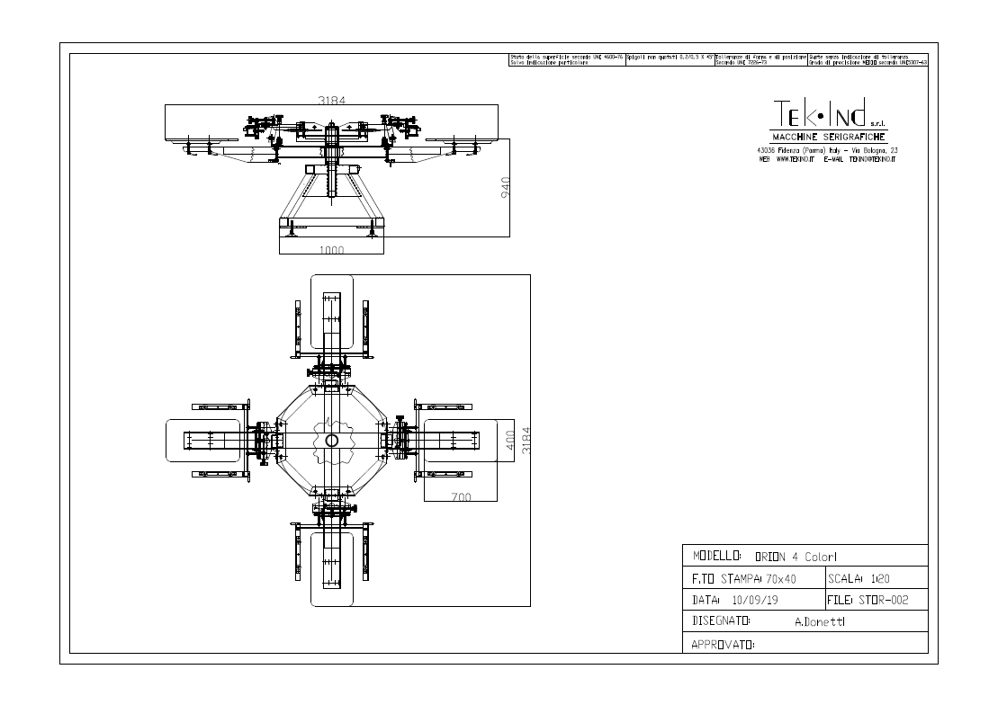 Orion-4-colori-STOR-002