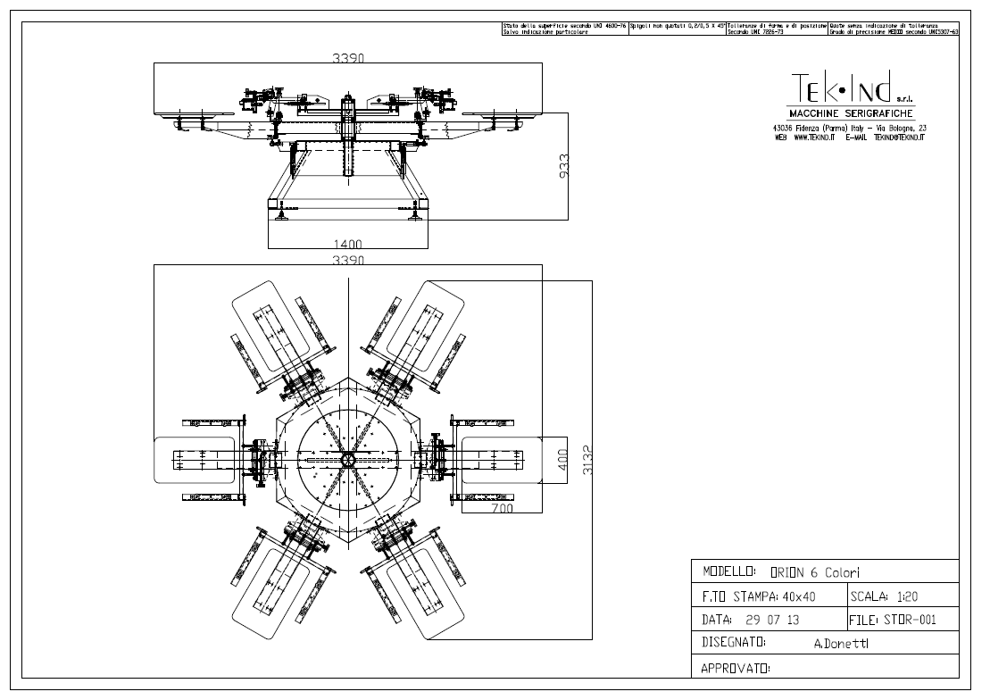 Orion-6-colori-STOR-001