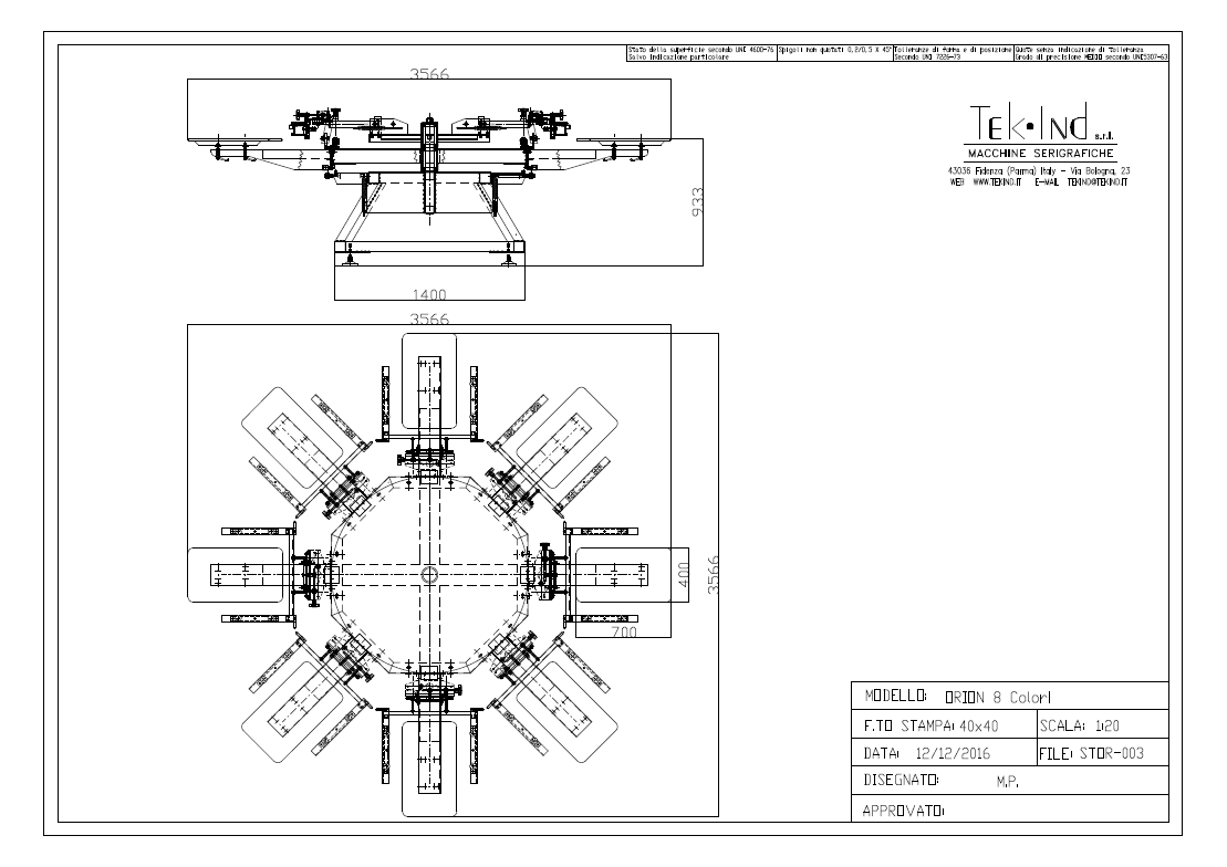 Orion-8-colori-STOR-003