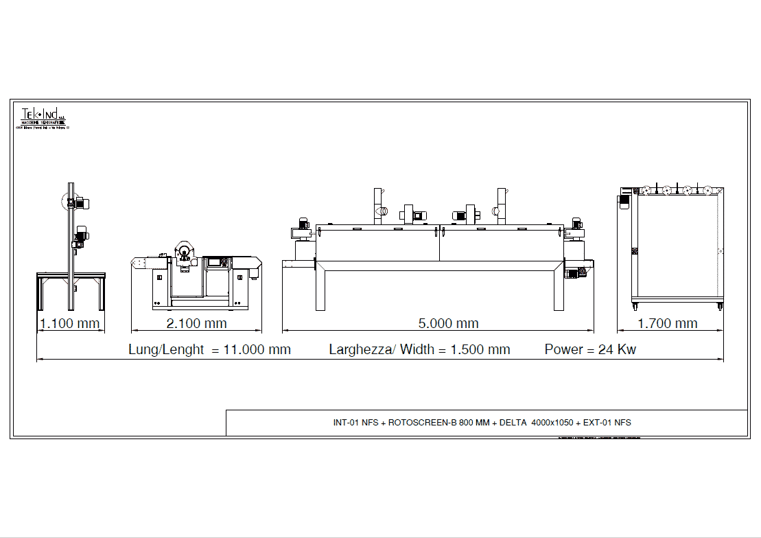 ROTOS-B-800DELTA-4000X1050