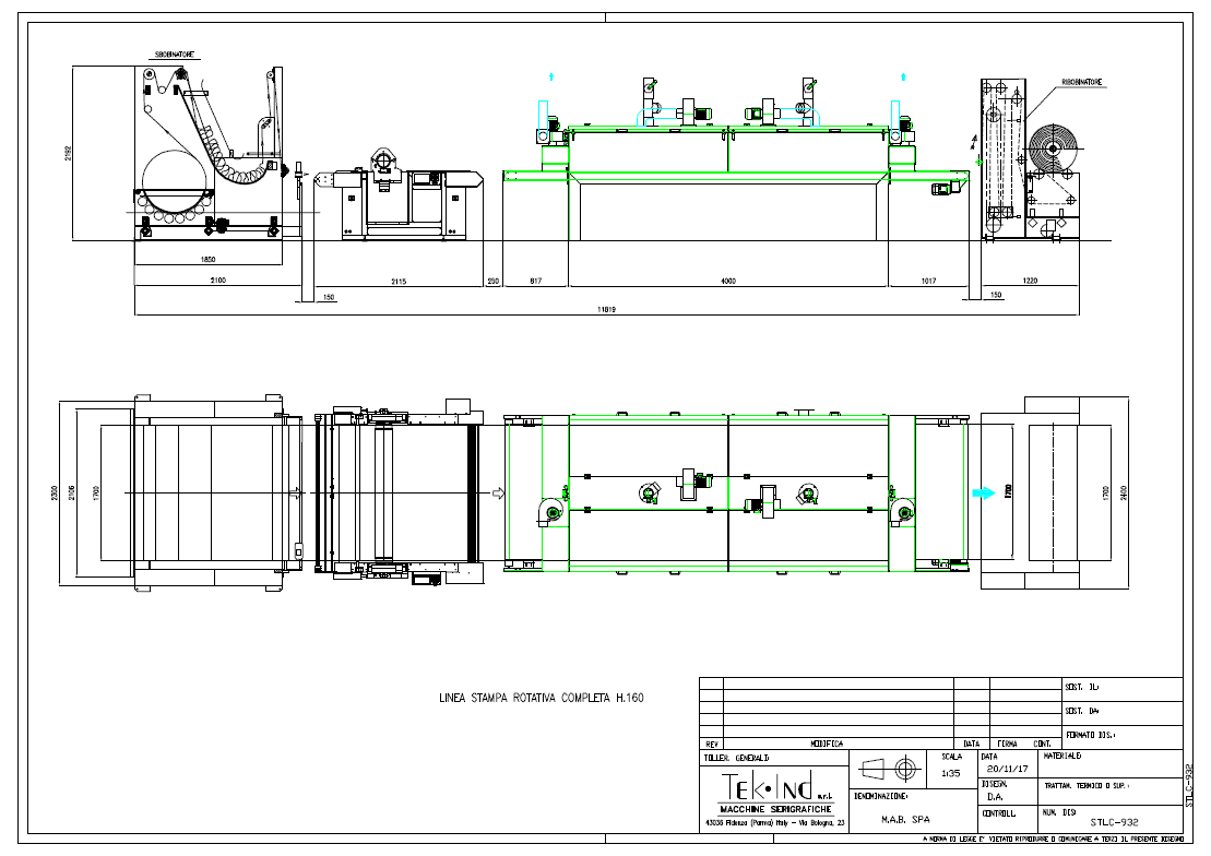 Rotos-luce-1700Delta-4000-STLC-932