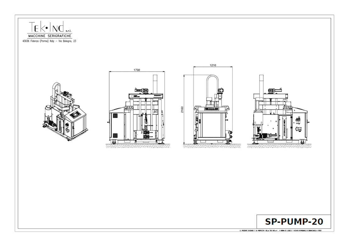 SP-PUMP-20