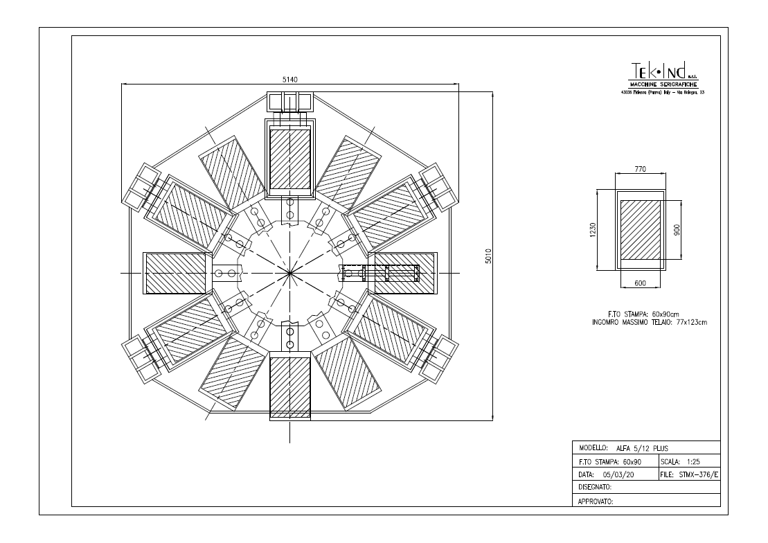 STMX-376-E