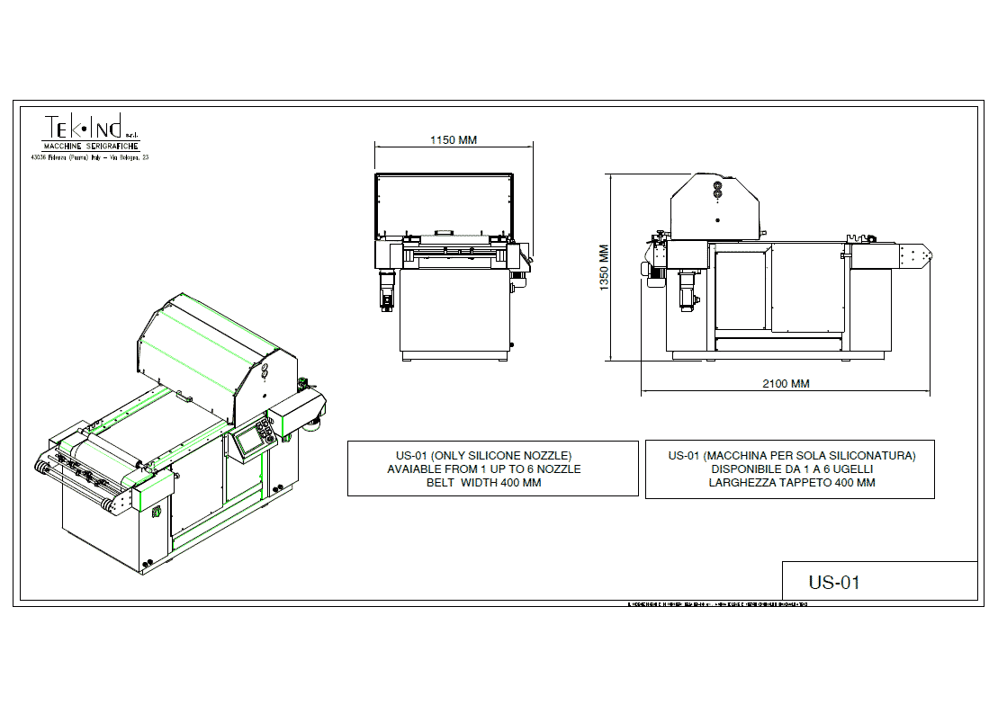 US-01-solo-ugelli