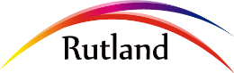 Rutland Plastics