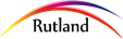 Rutland Plastics