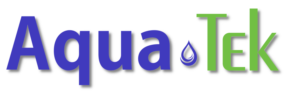 AcquaTek