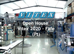 openhouse-vitex 2020